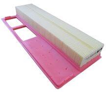 Alco Filter Vzduchový filter ALCO FILTER MD-8094 (MD-8094)