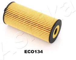 ASHIKA Olejový filter ASHIKA 10-ECO134 (10-ECO134)