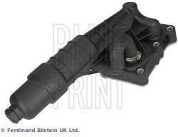 BLUE PRINT Obal olejového filtra BLUE PRINT ADBP210157 (ADBP210157)