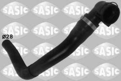 SASIC Hadica chladenia SASIC 3406213 (3406213)