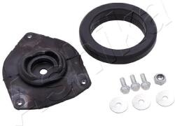 ASHIKA Oporné ložisko pružiacej jednotky ASHIKA SMA0173 (SMA0173)