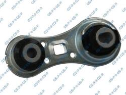 GSP Uloženie, motor GSP 512409 (512409)