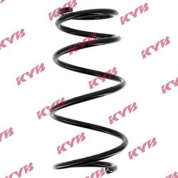 KYB Pružina podvozku KYB RA1210 (RA1210)