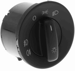 VEMO Spínač hlavného osvetlenia VEMO V10-73-0258 (V10-73-0258)