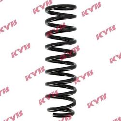 KYB Pružina podvozku KYB RA5417 (RA5417)