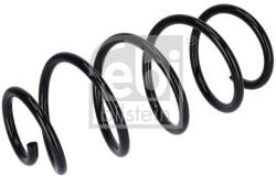 Febi Bilstein Pružina podvozku FEBI BILSTEIN 181305 (181305)