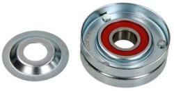 MAXGEAR Napínacia kladka rebrovaného klinového remeňa MAXGEAR 54-1467 (54-1467)