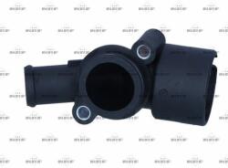 NRF Príruba chladenia NRF 775055 (775055)