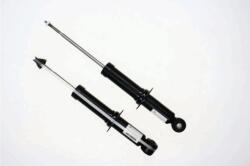 SACHS Tlmič pérovania SACHS 312 986 (312 986)