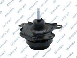 GSP Uloženie, motor GSP 513989 (513989)