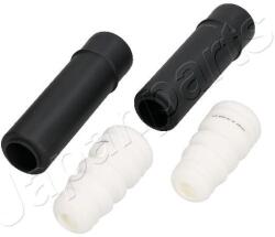 JAPANPARTS Ochranná sada tlmiča proti prachu JAPANPARTS KTP-H13 (KTP-H13)