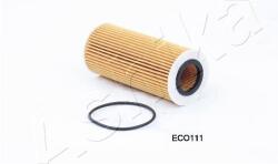 ASHIKA Olejový filter ASHIKA 10-ECO111 (10-ECO111)