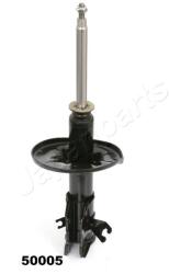 JAPANPARTS Tlmič pérovania JAPANPARTS MM-50005 (MM-50005)