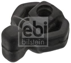 Febi Bilstein Držiak, výfukový systém FEBI BILSTEIN 10302 (10302)