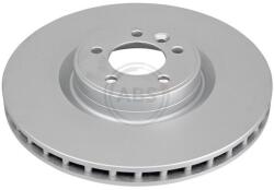 A. B. S Brzdový kotúč A. B. S. 18105 (18105)