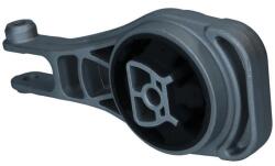 KAMOKA Uloženie, motor KAMOKA 890902 (890902)