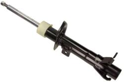 MAXGEAR Tlmič pérovania MAXGEAR 11-0481 (11-0481)