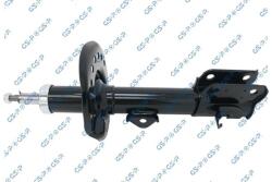 GSP Tlmič pérovania GSP 32307481 (32307481)