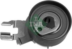 Schaeffler INA Napínacia kladka ozubeného remeňa Schaeffler INA 531 0786 10 (531 0786 10)