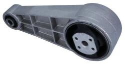 MAXGEAR Uloženie, motor MAXGEAR 40-0505 (40-0505)