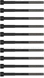 Victor Reinz Sada skrutiek hlavy valcov VICTOR REINZ 14-32329-01 (14-32329-01)