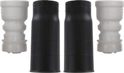 SACHS Ochranná sada tlmiča proti prachu SACHS 900 456 (900 456)