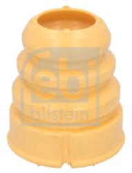 Febi Bilstein Doraz, pruženie FEBI BILSTEIN 194036 (194036)