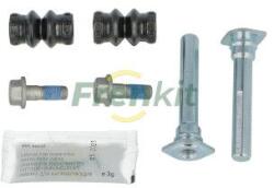 FRENKIT Sada vodiacich puzdier brzdového strmeňa FRENKIT 810100 (810100)