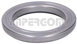 Original Imperium Valivé ložisko, oporné ložisko pružiacej jednotky ORIGINAL IMPERIUM - centralcar - 3 070 Ft