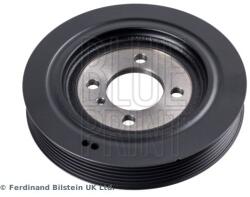 BLUE PRINT Remenica kľukového hriadeľa BLUE PRINT ADG06106 (ADG06106)