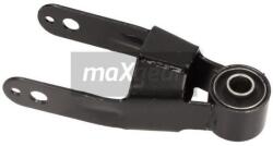 MAXGEAR Uloženie, motor MAXGEAR 40-0343 (40-0343)