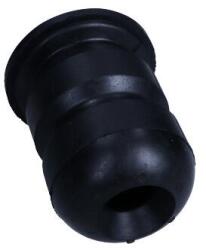 MAXGEAR Doraz, pruženie MAXGEAR 72-4260 (72-4260)