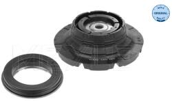 MEYLE Sada na opravu, oporné ložisko pružiacej jednotky MEYLE 100 641 0002 (100 641 0002)