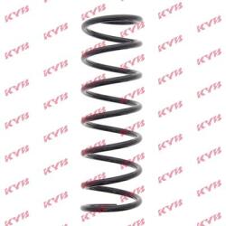 KYB Pružina podvozku KYB RA6410 (RA6410)