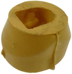 CORTECO Doraz zavesenia motora CORTECO 49432297 (49432297)