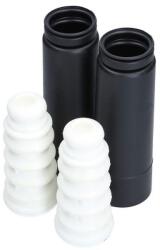 KAMOKA Ochranná sada tlmiča proti prachu KAMOKA 2019020 (2019020)