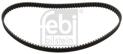 Febi Bilstein Ozubený remeň FEBI BILSTEIN 11031 (11031)