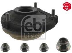Febi Bilstein Sada na opravu, oporné ložisko pružiacej jednotky FEBI BILSTEIN 38206 (38206)