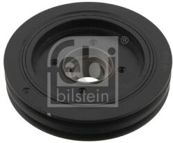 Febi Bilstein Remenica kľukového hriadeľa FEBI BILSTEIN 30408 (30408)