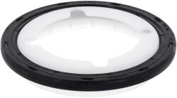 CORTECO Tesniaci krúżok kľukového hriadeľa CORTECO 19035345B (19035345B)