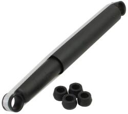MAXGEAR Tlmič pérovania MAXGEAR 11-1340 (11-1340)