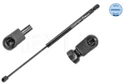 MEYLE Pneumatická pružina kufor/ložný priestor MEYLE 240 910 0025 (240 910 0025)