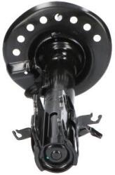 KAVO PARTS Tlmič pérovania KAVO PARTS SSA-6528 (SSA-6528)