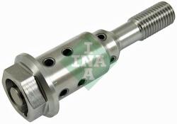 Schaeffler INA Centrálny ventil pre nastavovanie vačkového hriadeľa Schaeffler INA 427 0038 10 (427 0038 10)