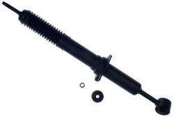 Denckermann Tlmič pérovania DENCKERMANN DSC036G (DSC036G)