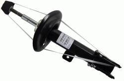 SACHS Tlmič pérovania SACHS 315 989 (315 989)