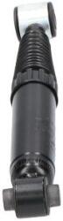 KAVO PARTS Tlmič pérovania KAVO PARTS SSA-10062 (SSA-10062)