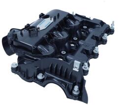 MAXGEAR Kryt hlavy valcov MAXGEAR 28-0947 (28-0947)