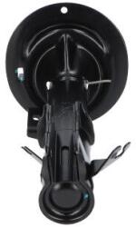 KAVO PARTS Tlmič pérovania KAVO PARTS SSA-11374 (SSA-11374)