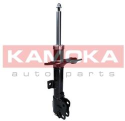 KAMOKA Tlmič pérovania KAMOKA 2000598 (2000598)